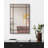 Adinel Engineered Wood Mirror-1701137422-1659719355