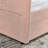 Queen Size Daybed with Two Drawers-129165719