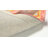 Vahakn Hand Tufted Wool Oriental Rug-829741432