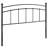 Abigail Metal Headboard-943854920-943854913
