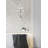 Stockard Wall Sconce-23155904-23155906-23155907