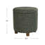 Repose-pieds Mayen-1178485452