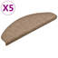 Curramoney Non-Slip Stair Tread-1915911107-1915911106