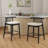 Counter Stool-120743898