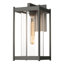 Cela Outdoor Wall Lantern-1945892392-1945892393-1907539800