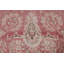 Tapis traditionnel rétro 8 x 11