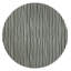 Tapis d'extérieur antidérapant Ribbon Play-1570524646