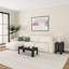 Careli 40.25" Coffee Table-97774249