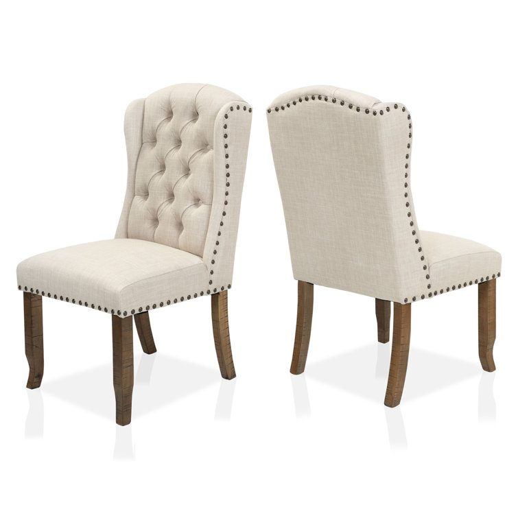 CREEKSIDE/ Giant Chair – Three Sisters Furnishings