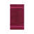 Fuschia selected