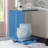 Forada End Table-1335491618