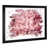 Framed Picture is unavailable