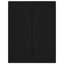 Lagro Bathroom Cabinet-1433624486