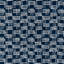 Cross Waves-239049149