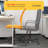 Mesh Task Chair-1910365152