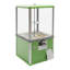 Distributeur de bonbons Gumball Machine-93218611