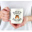 Tasse à café Best Dog Dad-1136567608