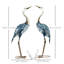 Statue de jardin Orlidia-482994861