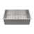 Brushed Nickel is out of stock