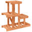 Natasa Plant Stand-1512727656