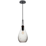 Earth 1 - Light Pendant