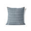 Coussin Snow Fence-108050373-108050376