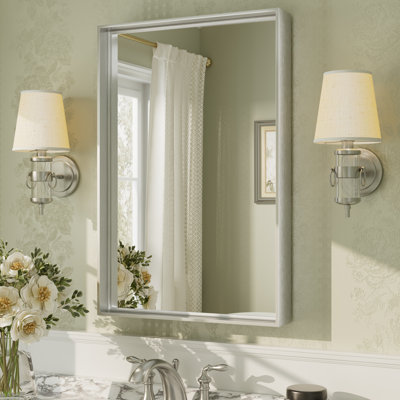 Miroir Aevar