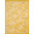 Kalf Abstract Indoor Rug-31820890