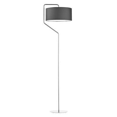 Eleanore 156cm Traditional Floor Lamp