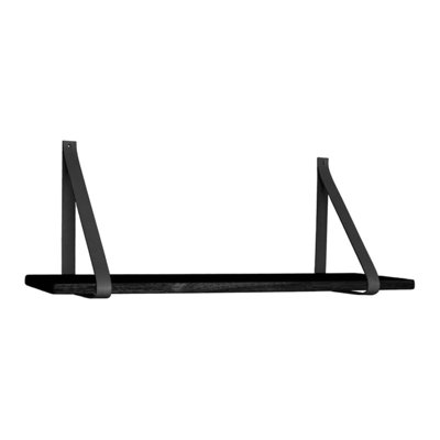 Bracket Shelf