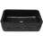33'' L Single Bowl Granite Kitchen Sink