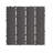 Plastic Interlocking Deck Tiles-113414173