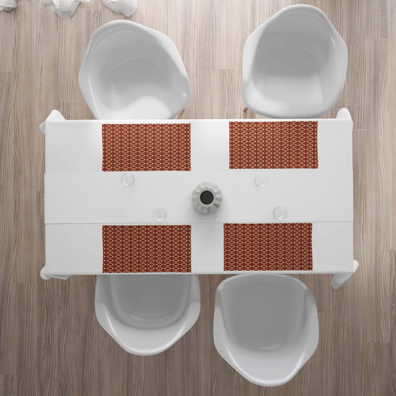 Récapitulatif 18,5" méditerranéen