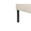 Poseyville 2 Seater Sofa-1463998841
