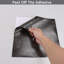 40Pcs Self Adhesive Floor Tiles,30X 30Cm