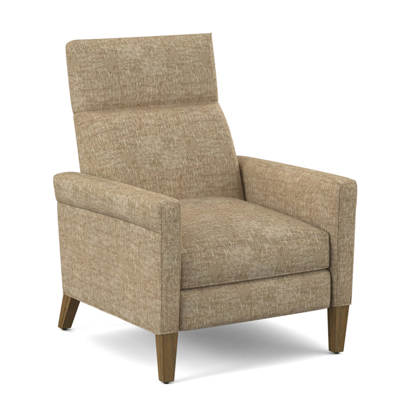 Recliner, Beachwood, 61704-62