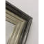 Oklee Square Mirror-1146207637-1146207639