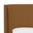 Tilly Upholstered Bed-166495469-202038304