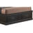 Bed Frame With Headboard-109655054