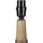 18'' Table Lamp-2110424368