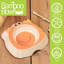 Poyen Anti-Skid Pet Bowl