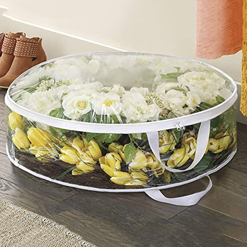 Sac de rangement Garland