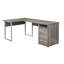 Bureau en L, L 80 po-1284058373-1284058374-1318506307