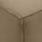 Tillie Upholstered Pouf-66929371