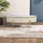 Ashkhen Coffee Table
