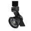 Tête de luminaire de rail del-48421345-48421351