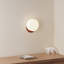 Marea Wall Sconce-1404754096