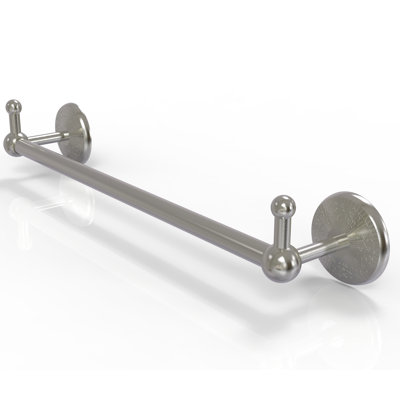 Marchmont 18'' 1 Wall Towel Bar