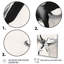 Abstrait neutre - impression-565737196-565737199