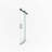 Shower Doors-108368440